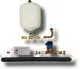 Wolf-Paket-Brauchwasserbereitung-fuer-Brennwertkessel-bis-40kW-8905747Z10 gallery number 1